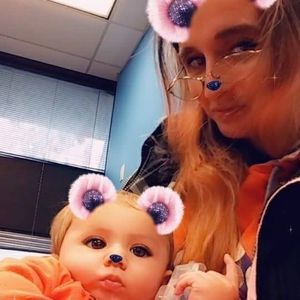 Meet your Posher, Chellie john